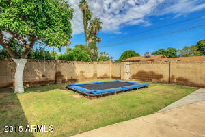 1024 E 2nd Pl, Mesa, AZ 85203 photo 31