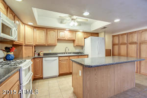 1024 E 2nd Pl, Mesa, AZ 85203 photo 9