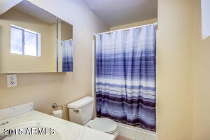 1024 E 2nd Pl, Mesa, AZ 85203 photo 21