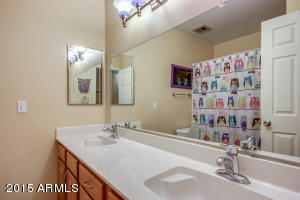 1024 E 2nd Pl, Mesa, AZ 85203 photo 26