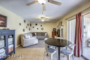 1024 E 2nd Pl, Mesa, AZ 85203 photo 13