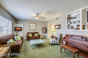 1024 E 2nd Pl, Mesa, AZ 85203 photo 5
