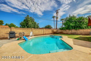 1024 E 2nd Pl, Mesa, AZ 85203 photo 29