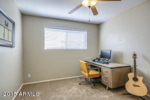 1024 E 2nd Pl, Mesa, AZ 85203 photo 25