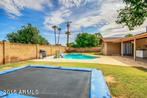 1024 E 2nd Pl, Mesa, AZ 85203 photo 32