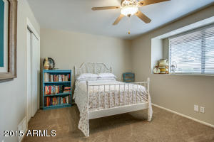 1024 E 2nd Pl, Mesa, AZ 85203 photo 23