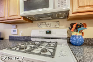 1024 E 2nd Pl, Mesa, AZ 85203 photo 11