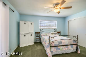 1024 E 2nd Pl, Mesa, AZ 85203 photo 18