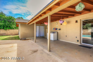 1024 E 2nd Pl, Mesa, AZ 85203 photo 28