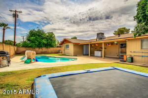 1024 E 2nd Pl, Mesa, AZ 85203 photo 33