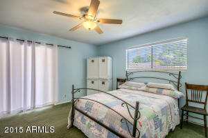 1024 E 2nd Pl, Mesa, AZ 85203 photo 19