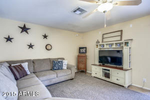 1024 E 2nd Pl, Mesa, AZ 85203 photo 15