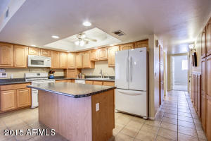 1024 E 2nd Pl, Mesa, AZ 85203 photo 7