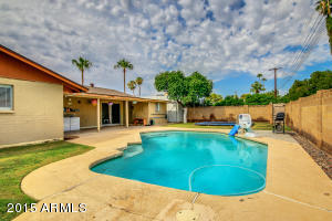 1024 E 2nd Pl, Mesa, AZ 85203 photo 34