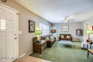 1024 E 2nd Pl, Mesa, AZ 85203 photo 4