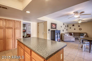 1024 E 2nd Pl, Mesa, AZ 85203 photo 10