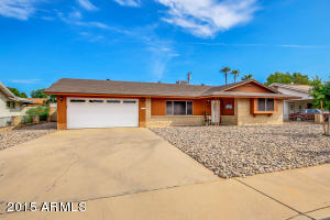 1024 E 2nd Pl, Mesa, AZ 85203 photo 1