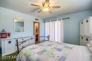 1024 E 2nd Pl, Mesa, AZ 85203 photo 20