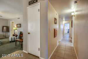 1024 E 2nd Pl, Mesa, AZ 85203 photo 17