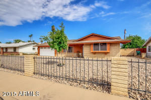 1024 E 2nd Pl, Mesa, AZ 85203 photo 3