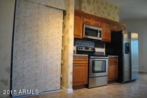 3908 E Pueblo Ave, Mesa, AZ 85206 photo 12