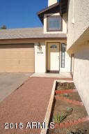 3908 E Pueblo Ave, Mesa, AZ 85206 photo 2