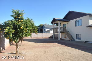 3908 E Pueblo Ave, Mesa, AZ 85206 photo 36