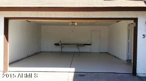 3908 E Pueblo Ave, Mesa, AZ 85206 photo 28