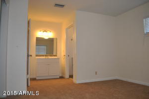 3908 E Pueblo Ave, Mesa, AZ 85206 photo 19