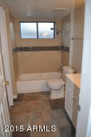 3908 E Pueblo Ave, Mesa, AZ 85206 photo 27