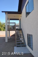 3908 E Pueblo Ave, Mesa, AZ 85206 photo 32