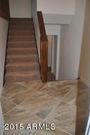 3908 E Pueblo Ave, Mesa, AZ 85206 photo 9