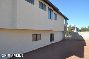 3908 E Pueblo Ave, Mesa, AZ 85206 photo 31