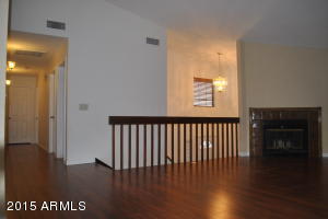 3908 E Pueblo Ave, Mesa, AZ 85206 photo 14