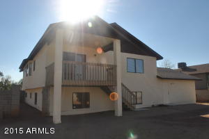3908 E Pueblo Ave, Mesa, AZ 85206 photo 33