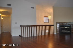 3908 E Pueblo Ave, Mesa, AZ 85206 photo 7