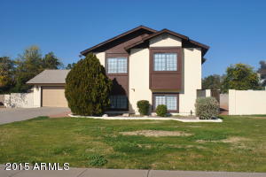 3908 E Pueblo Ave, Mesa, AZ 85206 photo 3