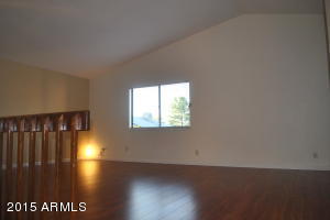 3908 E Pueblo Ave, Mesa, AZ 85206 photo 8