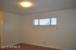 3908 E Pueblo Ave, Mesa, AZ 85206 photo 21