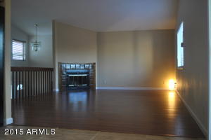 3908 E Pueblo Ave, Mesa, AZ 85206 photo 5