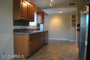 3908 E Pueblo Ave, Mesa, AZ 85206 photo 11