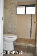 3908 E Pueblo Ave, Mesa, AZ 85206 photo 22