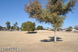 3908 E Pueblo Ave, Mesa, AZ 85206 photo 37