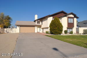 3908 E Pueblo Ave, Mesa, AZ 85206 photo 1