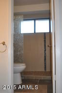 3908 E Pueblo Ave, Mesa, AZ 85206 photo 17