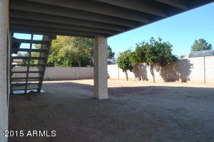 3908 E Pueblo Ave, Mesa, AZ 85206 photo 34