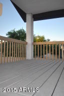 3908 E Pueblo Ave, Mesa, AZ 85206 photo 15