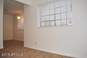 3908 E Pueblo Ave, Mesa, AZ 85206 photo 25