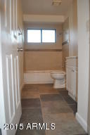 3908 E Pueblo Ave, Mesa, AZ 85206 photo 16