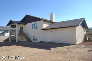 3908 E Pueblo Ave, Mesa, AZ 85206 photo 35